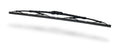 17IN 430MM SCRUBBLADE WIPER BLADE