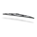 17IN 430MM SCRUBBLADE WIPER BLADE