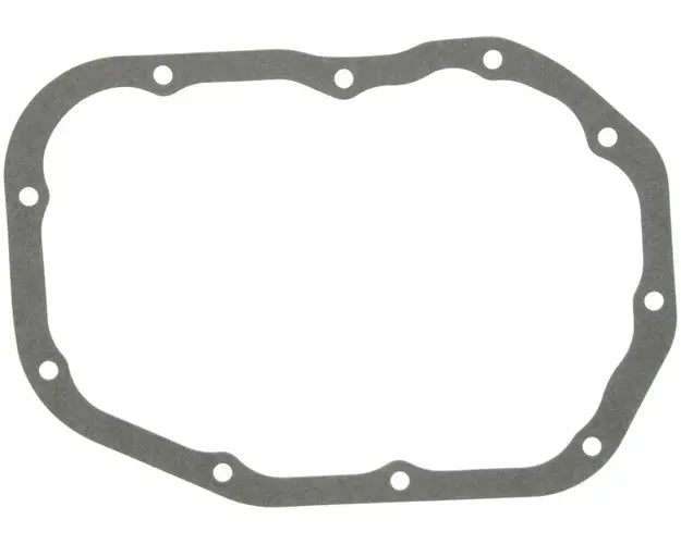 MAHLE Original Chrysler Sebring 05-01 Oil Pan Set