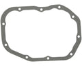 MAHLE Original Chrysler Sebring 05-01 Oil Pan Set
