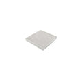 CABIN AIR FILTER - FRESH BREEZE
