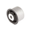 Axle Isolator 05-10 Grand Cherokee Wk And Commander Xk OMIX