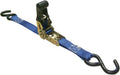 ERICKSON blue auto part