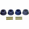 PREMIUM STRUT ROD BUSHING KIT