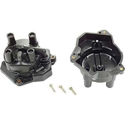 DISTRIBUTOR CAP