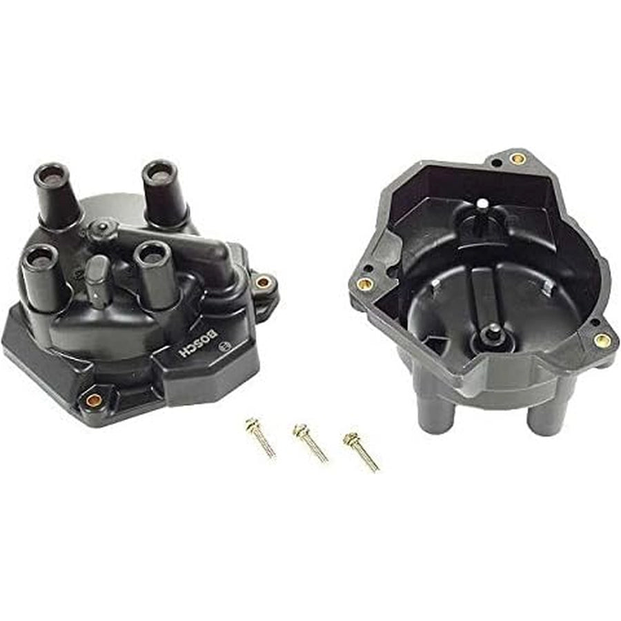 DISTRIBUTOR CAP