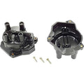 DISTRIBUTOR CAP