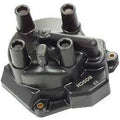 DISTRIBUTOR CAP