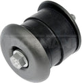 RACK BUSHING