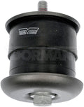 RACK BUSHING