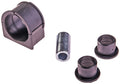 RACK BUSHING