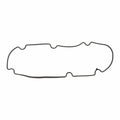 Engine Valve Cover Gasket Set - 15-10620-01