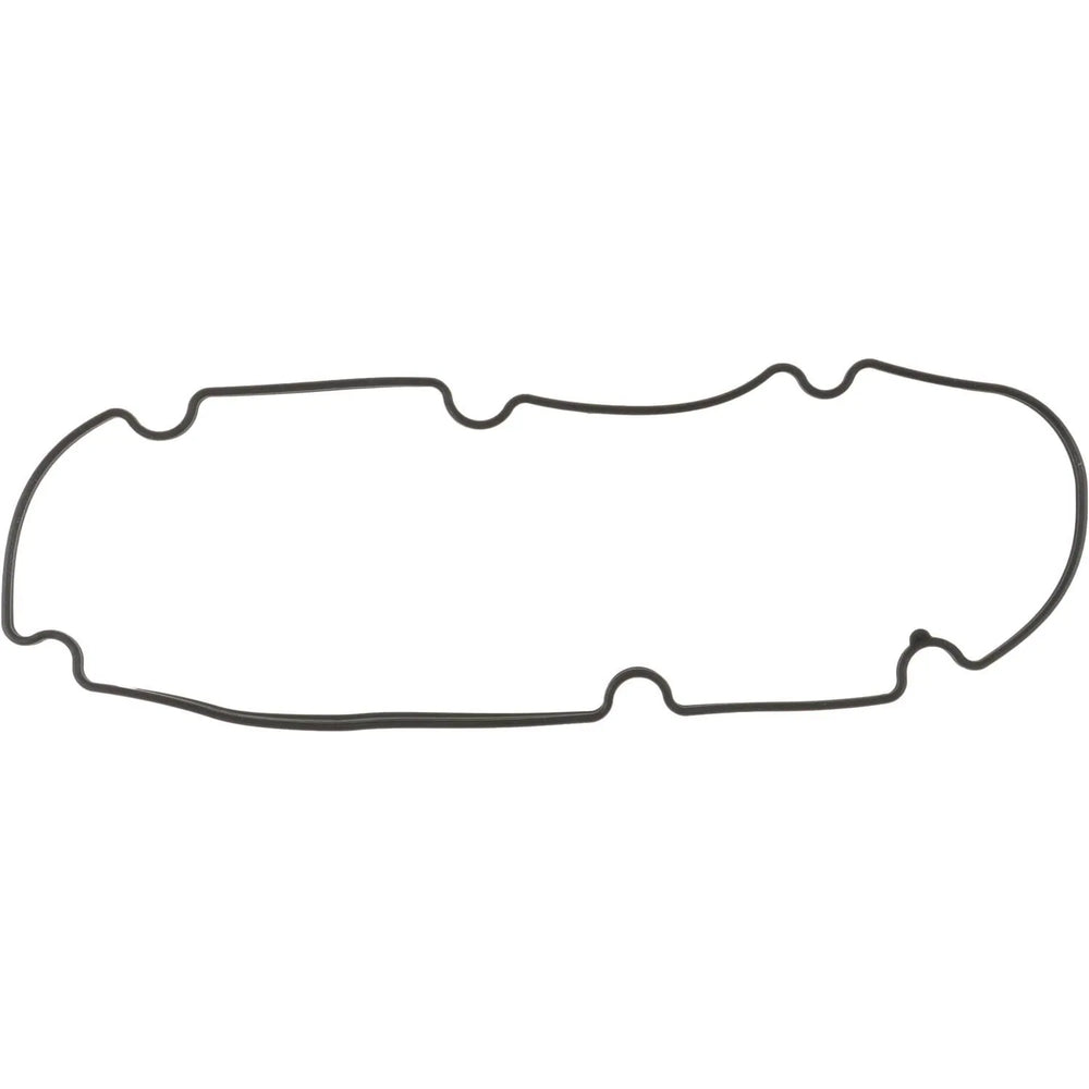 Engine Valve Cover Gasket Set - 15-10620-01