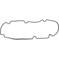 Engine Valve Cover Gasket Set - 15-10620-01