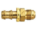 SOCKETLESS FITTING