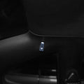 UPR Products auto part