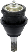 Ball Joint Upper Scrw-In