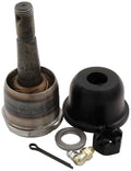 Ball Joint Upper Scrw-In