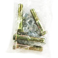 Kryptonite SWAY BAR END LINK HARDWARE KIT 12663-00979
