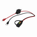 CTEK Accessory - Comfort Indicator Eyelet M6