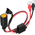 CTEK Accessory - Comfort Indicator Eyelet M6