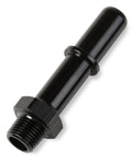 3 8 OE QUICK CONNECT TO 1 8 NPT MALE