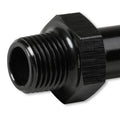 3 8 OE QUICK CONNECT TO 1 8 NPT MALE