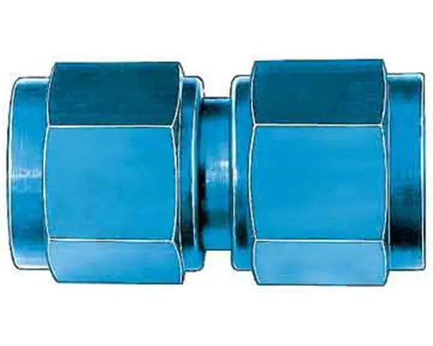 ALM FEMALE FLR SWIVEL #10