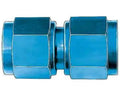 ALM FEMALE FLR SWIVEL #10