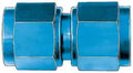 ALM FEMALE FLR SWIVEL #10