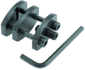 BikeMaster Chain Press Tool