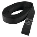 BikeMaster 15in Tow Strap w/ Pouch