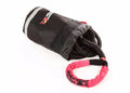 Rugged Ridge Cinch Bag for Kinetic Rope