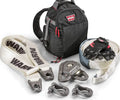 S/P DASH SWITCH R-SERIES