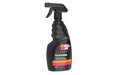 Air Fltr Clnr & Degrease 32oz Squirt Bottle