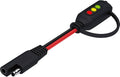 CTEK Accessory - Comfort Indicator Pigtail