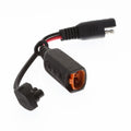 CTEK Accessory - Comfort Indicator Pigtail