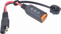CTEK Accessory - Comfort Indicator Pigtail
