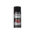 Ford Blue Engine Paint 12oz