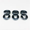 DRAG RACE SOLUTIONS spacers