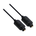 OPTICAL CABLE - 5 METER