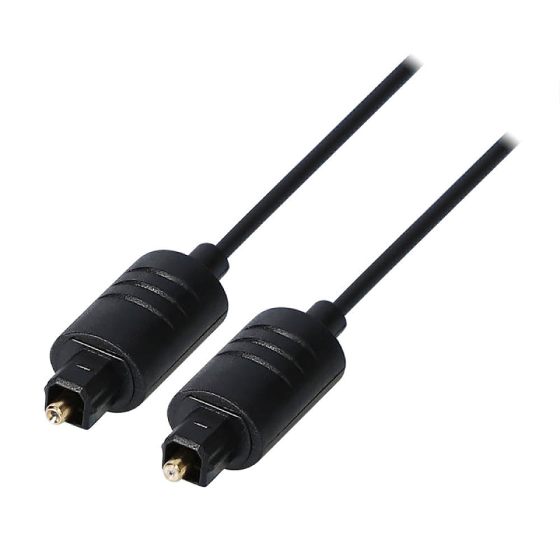 OPTICAL CABLE - 5 METER