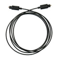 OPTICAL CABLE - 5 METER