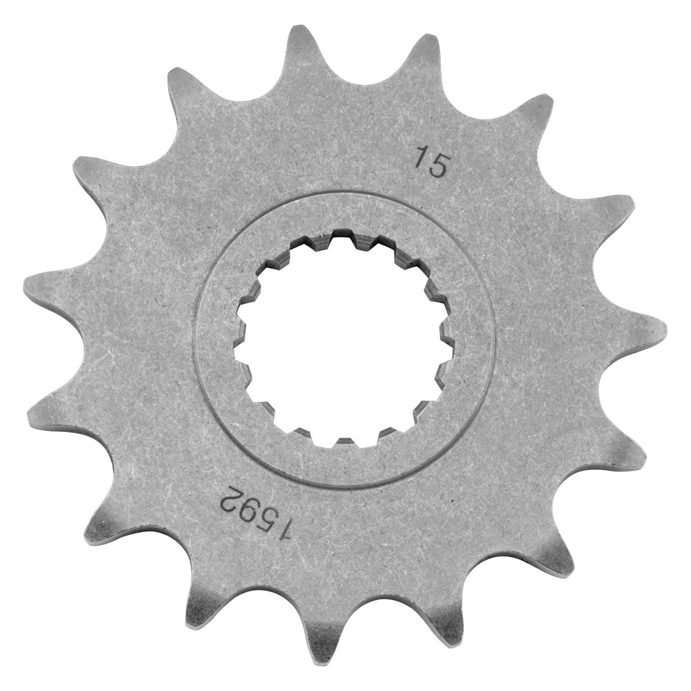 BikeMaster Ducati Front Sprocket 525 15T