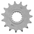 BikeMaster Ducati Front Sprocket 525 15T