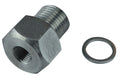 ICT BILLET auto part