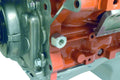 LS Engine Swap M16 x 1.5 Adapter to 1/8 NPT