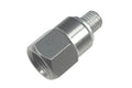 LS Swap Temperature Sensor Sending Unit