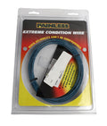 WIRE TXL 14GA LT BLUE 25
