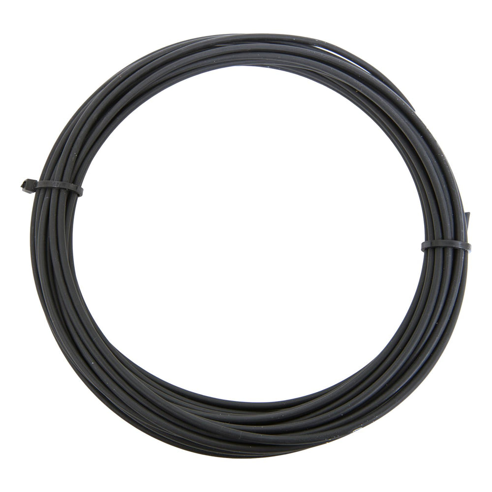 WIRE TXL 14GA BLACK 25